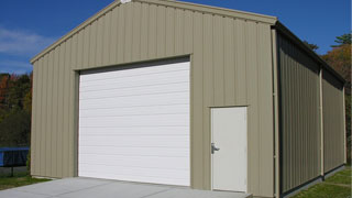 Garage Door Openers at Brookwood Trace, Illinois